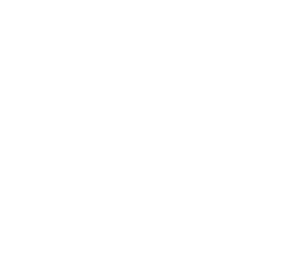 Newton Consulting logo