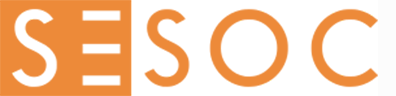 SESOC – Structural Engineering Society New Zealand (Inc.)
